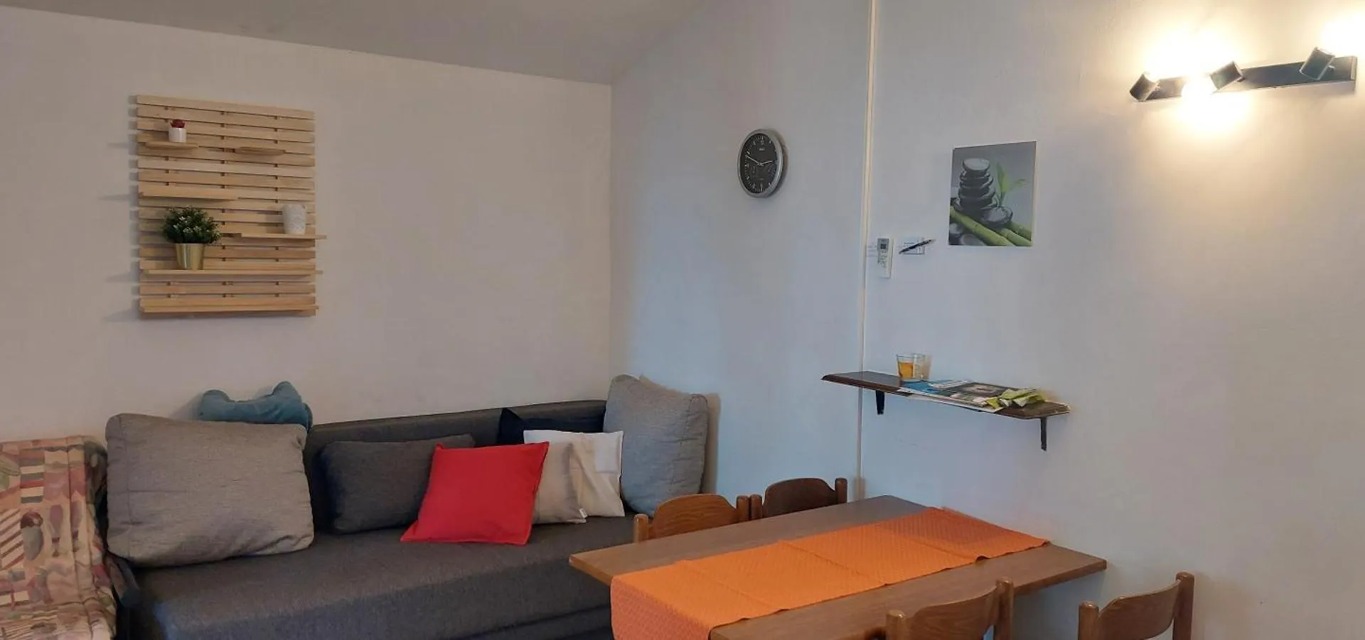 Gavza Joy Villa Cres Croatia